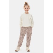 Resim Nk Kids Kız Çocuk Sweatshirt 39515 (39515) 