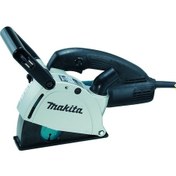 Resim Makita SG1251J Kanal Açma Makinesi 