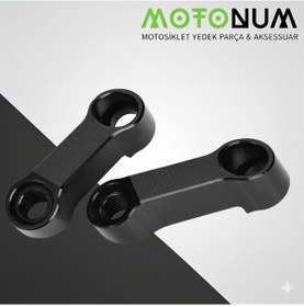 Resim Apec Ps3 Ayna Genişletme Aparatı-gri Renk-ag43118 