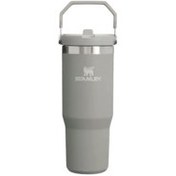 Resim STANLEY ICE FLOW 0,89 L Ash 