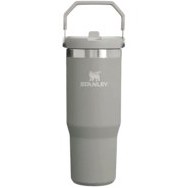 Resim STANLEY ICE FLOW 0,89 L Ash 