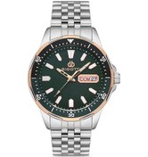 Resim Bigotti Milano BG.1.10320 Erkek Kol Saati 