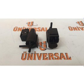 Resim VALF SELENOİT KONTROL B2500 99-05/626 92-97 FS/ 