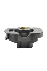 Resim İTAQİ Mıtsubıshı Makara Tevzi Carısma 1,6-1,8 96-03/Prımera Sr20 2,0 95-00/Almera 2,0 96-01 