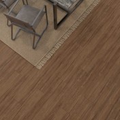 Resim Varioclic Naturel Sense Alto Laminat Parke 1204x193x8 mm 