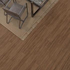 Resim Varioclic Naturel Sense Alto Laminat Parke 1204x193x8 mm 