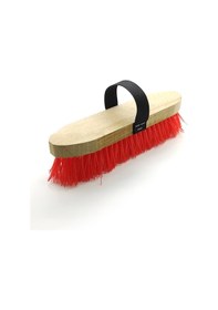 Resim Yerli Ahşap Kaşağı 