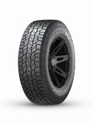Resim Hankook Dynapro AT2 RF11 225/75R16 115/112S M+S 3PMSF 10PR ( Yıl: 2024 ) 