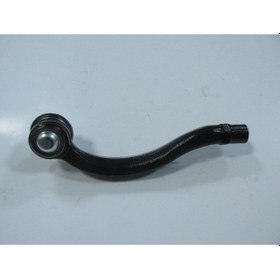 Resim Cıtroen C5- 08/15 Rot Başı Sağ Sh 