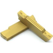 Resim Mgmn 300 Kesme Ucu Sert Metal 