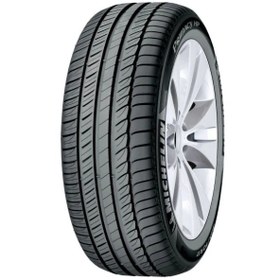 Resim Michelin 225\u002F45R17 91W MO Primacy HP (Yaz) (2022) 