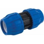 Resim Poelsan Mavi 25X25 Kaplin Manşon 