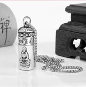 Resim KdrElektronik Şık Görünüşlü Yeni Tasarım Zippo Çakmak Benzinli Zippo Çakmak 