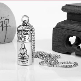 Resim KdrElektronik Şık Görünüşlü Yeni Tasarım Zippo Çakmak Benzinli Zippo Çakmak 
