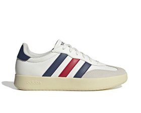 Resim adidas Barreda Erkek Günlük Ayakkabı JI2312 Renkli 
