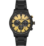 Resim Daniel Klein Dk.1.13643-5 Erkek Kol Saati Dk.1.13643-5 