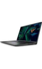 Resim DELL Vostro 3510 Intel Core i5 1135G7 8GB 256GB SSD Windows 10 Home 15.6" FHD Taşınabilir Bilgisayar 3510-F8066023 