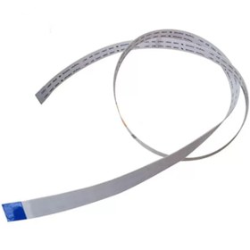 Resim Lazer Ofis Malzemeleri Epson L3151 Tarayıcı Kablosu 