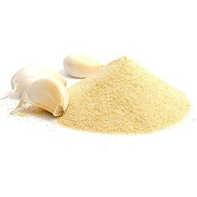 Resim Sarımsak Tozu 250 G 