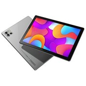 Resim Tab12 Pro 10.1" Display 8 GB RAM 512 GB ROM Android Tablet - Klavye Oteeto