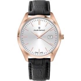 Resim Claude Bernard CB.70201 3 Air Erkek Kol Saati 