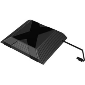 Resim Ipega Xbox One Akıllı Endüksiyon Radyatörü 