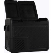 Resim Cool Life 12/24 V cl 45 Litre Oto Buzdolabı 