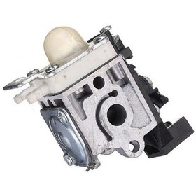 Resim Echo HCR 165-185 Çit Budama Karburatör 