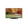 Resim TELEFUNKEN 32TH4040B, 32", 82 cm, HD Ready, 200Hz, Dahili Uydu Alıcı, Led Televizyon 