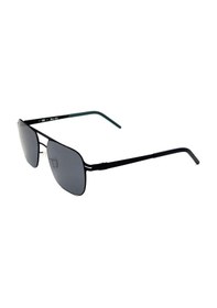 Resim Obb Sunglasses Obb Ms500 C1 Erkek Güneş Gözlüğü Siyah 
