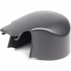 Resim Volkswagen Polo Arka Silecek Kol Kapağı İthal Ürün 5K6955435 