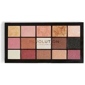 Resim Revolution Reloaded Palette Affection Far Paleti 