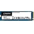 Resim Kıngston Nv1 1tb M.2 Nvme Pcıe 2100- 1700MB/S SSD SNVS/1000G 
