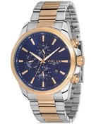 Resim Vialux Vx573t-11sr Erkek Kol Saati 