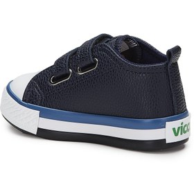 Resim Vicco Lacivert - Vı 925.p22k.213 Patik Ayakkabı-armin 