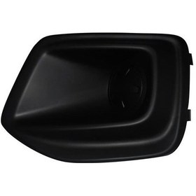 Resim Brucke 735643541 - Sis Far Çerçevesi Sağ Sissiz Bıpper-fıorıno 