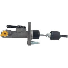 Resim Debriyaj Üst Merkezi Cerato 2005- Diesel 