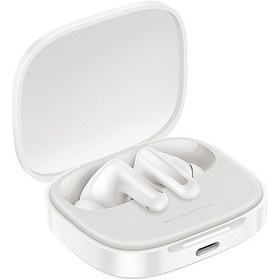 Resim Xıaomı Redmi Buds 6 Bluetooth Kulak İçi Kulaklık 