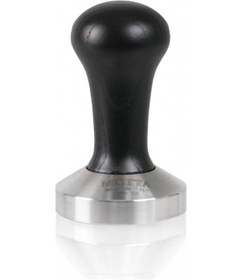 Resim Motta Siyah Saplı Tamper 58 Mm 