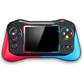 Resim Bfs X7m El Atari 