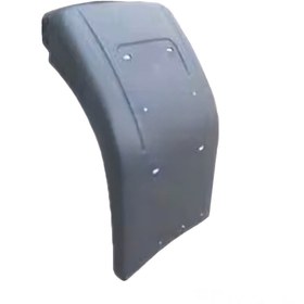 Resim Ön Teker Çamurluk Kerax V1-V2 Sağ-Sol (Kahveci Premium) - 5010421295 