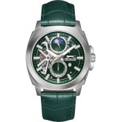 Resim Slazenger Erkek Kol Saati SL.09.2440.2.02 