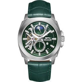 Resim Slazenger Erkek Kol Saati SL.09.2440.2.02 