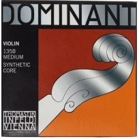 Resim Thomastik Infeld 135B Dominant Keman Teli 