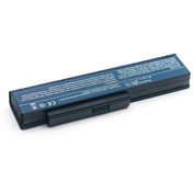 Resim Pb2Q-4-24. Ak2Q-4-20. 2C.20990.001 Notebook Bataryası - Pili 