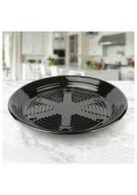 Resim Star Emaye Közmatik Tava 