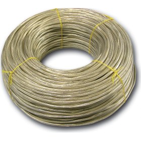 Resim Aydın Anadolu Çelik Halat 7 mm 