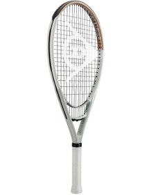 Resim Dunlop Dunlop D Tf 24 Lx1000 G2 Nh Unisex Tenis Raketi Orj 