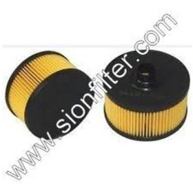 Resim SION SN2617 SION YAĞ FİLTRESİ CLIO IV MEGANE III SCENIC III CAPTU 