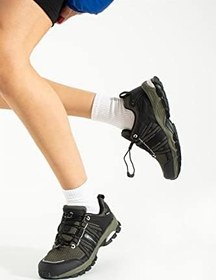 Resim Hammer Jack Migos Kadın Outdoor Ayakkabı 